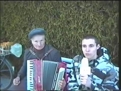 Pro X - Telewizja Nowej Generacji 2007