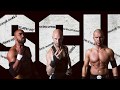 SCU SoCal Uncensored Official Music Video