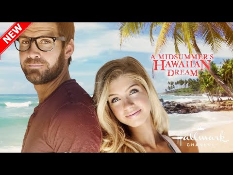 New Hallmark Movie 2026 - New Hallmark Romance Movie Full HD