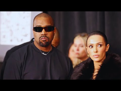 Kanye West's Rep Hits Back: The Truth About Bianca Censori's Shocking Allegations!