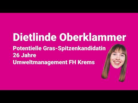 ÖH-Wahl 2019: Junos und Gras im Chat