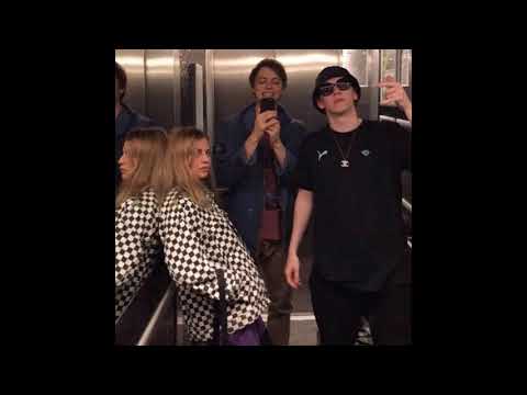 DJ Tape 2000 - Benzo Gang Booty H