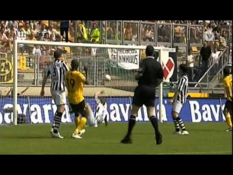 2007-04-29 Roda JC - Heracles Almelo 7-0