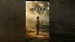 Download lagu Captain Miller first look #captainmiller #dhanushkraja #arunmatheswaran mp3 Download lagu Captain Miller first look #captainmiller #dhanushkraja #arunmatheswaran mp3