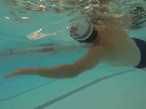 Corsi di mattina 2015 - Gaspare a stile