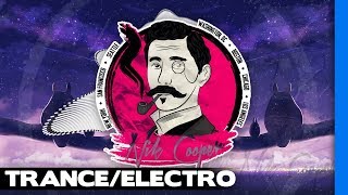 Sultan + Shepard feat. Nadia Ali &amp; IRO - Almost Home (Mark Sixma Remix)