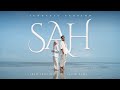 Sarah Suhairi & Alfie Zumi - SAH (Akustik Live Version)