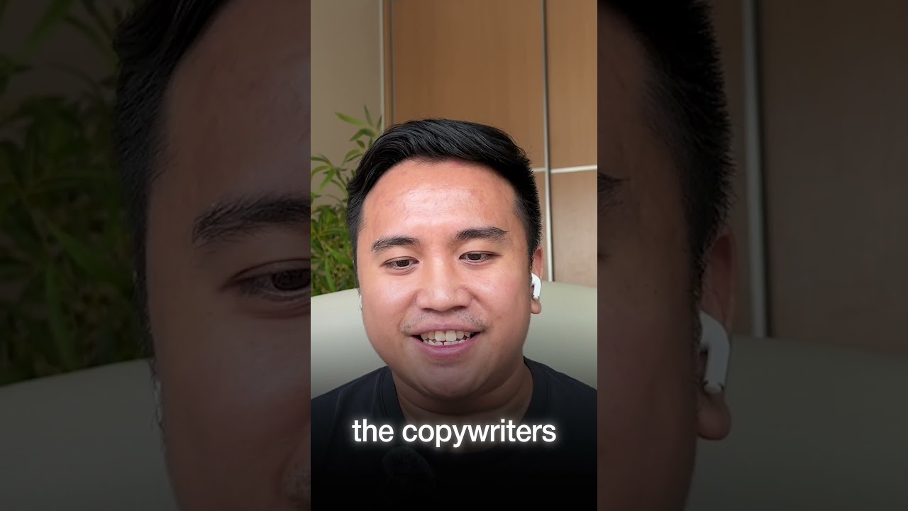 AI Won’t Replace THESE Copywriters