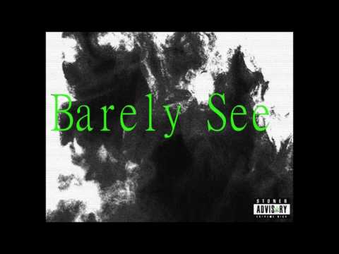 Wolverine Ready - That's It