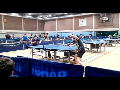 Championnats de BELGIQUE // Séries d'âges (2023)