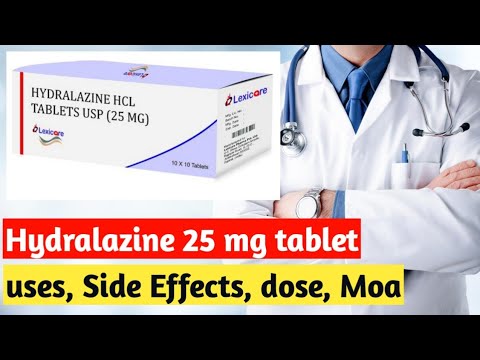 Hylazine 25 mg terbinafine hydrochloride tablet (10 x 15)
