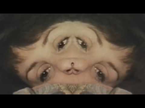 TNC//BAZA////08/WPRLIAADEMYSIE