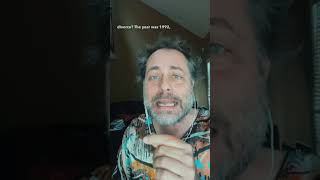 Do you listen to Sandi patty?