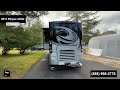 Check out this Video for a 2013 Itasca Ellipse 42GD(Stock #471612)  for sale by Pop RVs. This unit is located in Sarasota, FL