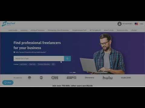 How to find Privilege Escalation Bug | POC | Bug Bounty