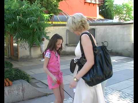 Диан Червенкондев