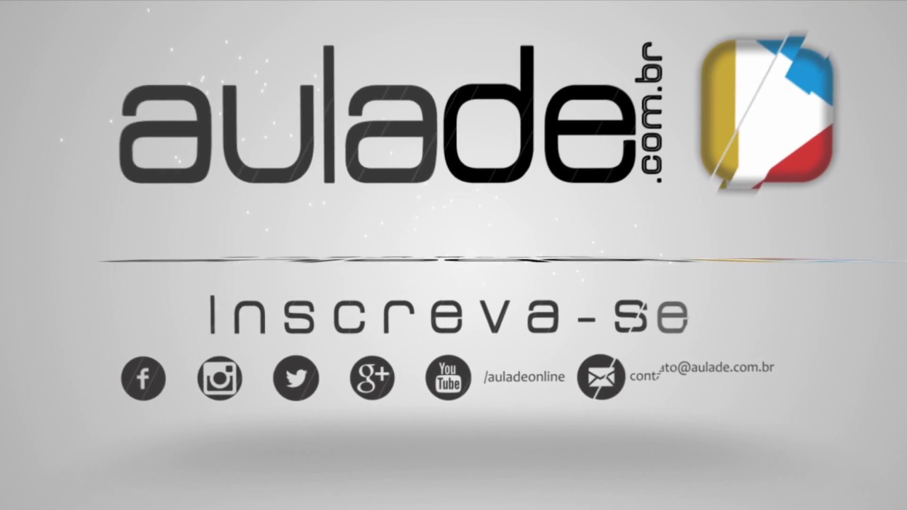 Biologia - Histologia: Impulso Nervoso