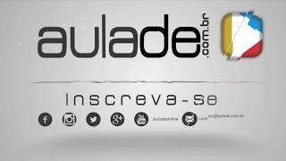 Biologia - Histologia: Impulso Nervoso