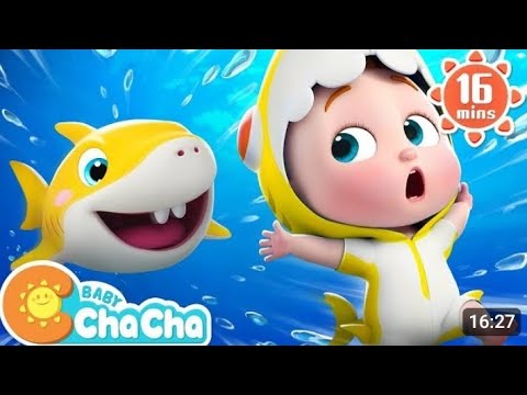 YouTube Thumbnail