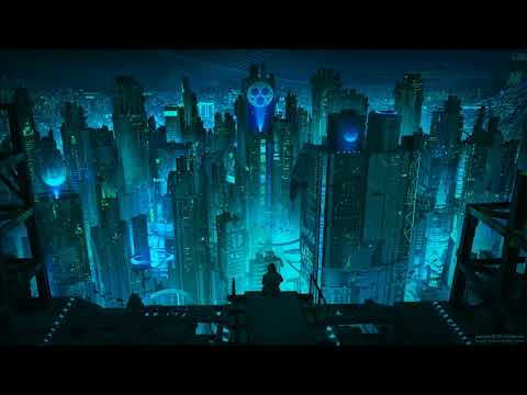 Dree Low x Z.E x Travis Scott type beat