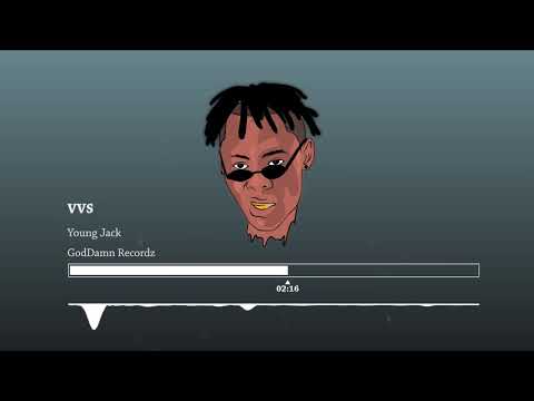 GottDenm Recordz and 3 more