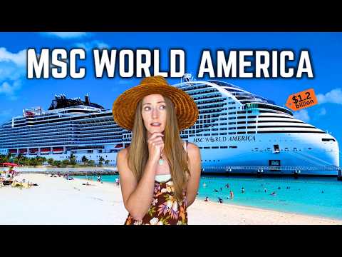 Explorcation and Jamie and Skylar