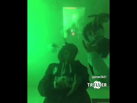 MDA - RSx2☄️(snippet) + Jexer + Pitilangboy + ambeats