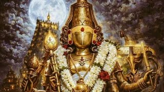 Download lagu Shanmuganatha | Preven Moodley | Muruga Bhajan |  mp3