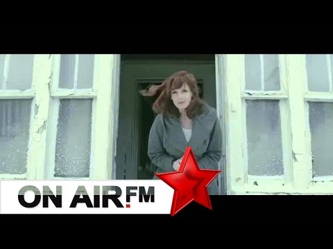 BAC x GEPARdD - META VET (OFFICIAL VIDEO) x BA