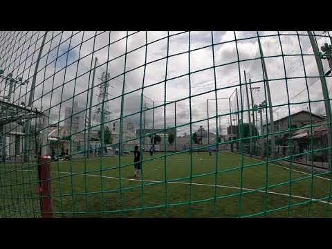 アルシェ 2020 0705 AM 1