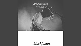 My Wrecking Ball (Live)