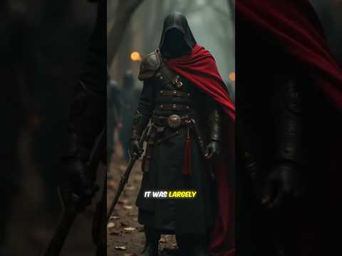 The Black Legend Propaganda against SPAIN'S conquest #history #trending #facts #martialarts #spain