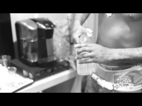 DJ Nick X A$AP Ant (YG ADDIE) Live Performance : The Big PayBack 2 [Powered by i'AWoL]