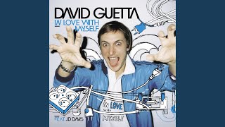 In Love With Myself (JD Davis Remix)