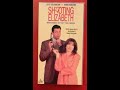 Opening To Shooting Elizabeth 1992 VHS