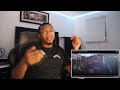 Imran Khan Zina Ft Twin N Twice Official Music Video REACTION