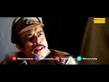 ഈ മനുഷ്യവാസമില്ലാത്ത സ്ഥലത്ത് താൻ എങ