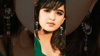 Jab koi baat❤️ | Atif Aslam | Shirley Setia | Trending | new | Dj chests | Tum Dena saath Mera, love