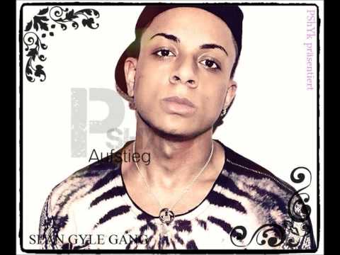 PShYk - I dont give a fuck- beat by PalioBeatz& KarismaBeatz (Aufstieg LP)