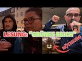 Reading Green Reich In Oschatz Surrounded By Antifa 15 10 25