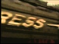 Czołówka Teleexpressu 2001 2006