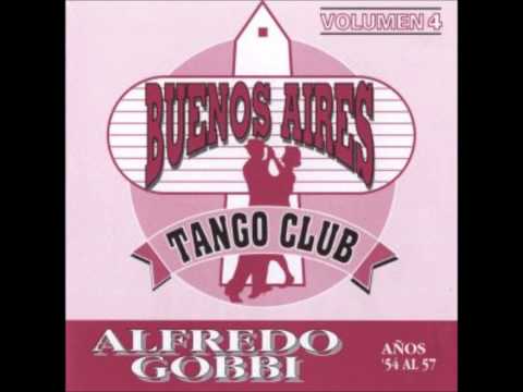 Triste destino - Gobbi