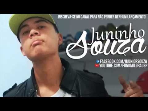 Mc Bin Laden Mc Crash e Mc Hollywood   Passinho do Romano Sem querer Pisei no Cachorro   Dj Lorran