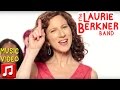 Best Kids Songs One Seed By Laurie Berkner An Environment Kids Song