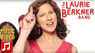 Best Kids Songs: &quot;One Seed&quot; by Laurie Berkner - An Environment Kids Song