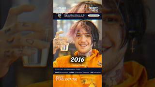 Download lagu Legends Never Die 🕊️ mp3