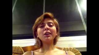 Forever Came Too Soon