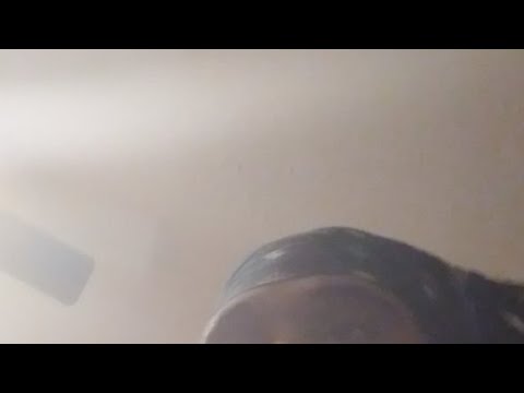 Freestyle Session (Prod. By Lethal Needle)