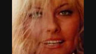 Monica Zetterlund-Nothing at all