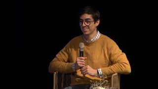 14. Bienestar y Buen Vivir ⭐